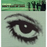 CHICANE Vinyl Record, CHICANE CD Music Discography - Page 1